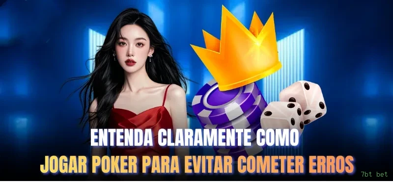 7bt bet - Entre no Jogo e Ganhe Muito no Cassino Online Mais Seguro do Brasil!