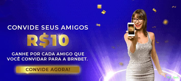 Imagem promocional de todos os jogos da 7bt bet