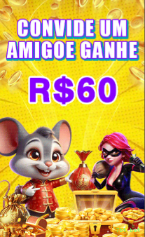 Imagem promocional dos ganhos da 7bt bet