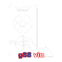 g88 vin
