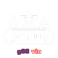 g88 vin