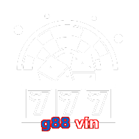 g88 vin