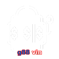g88 vin