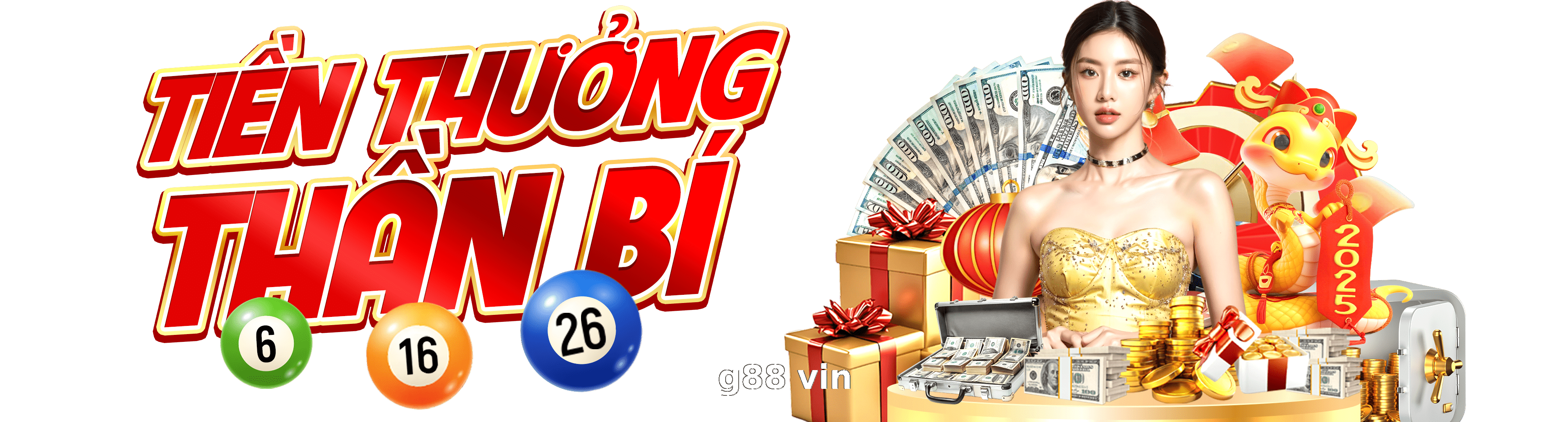 g88 vin