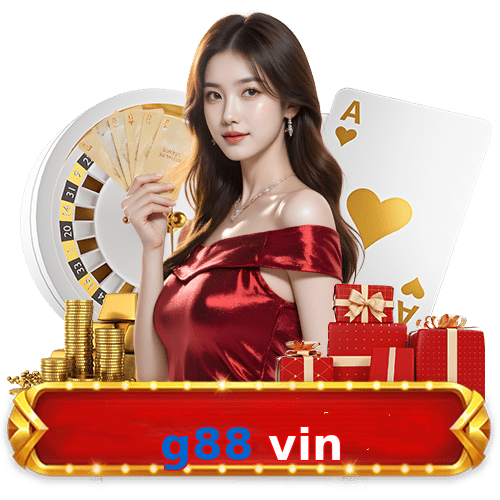 g88 vin