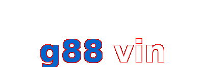g88 vin